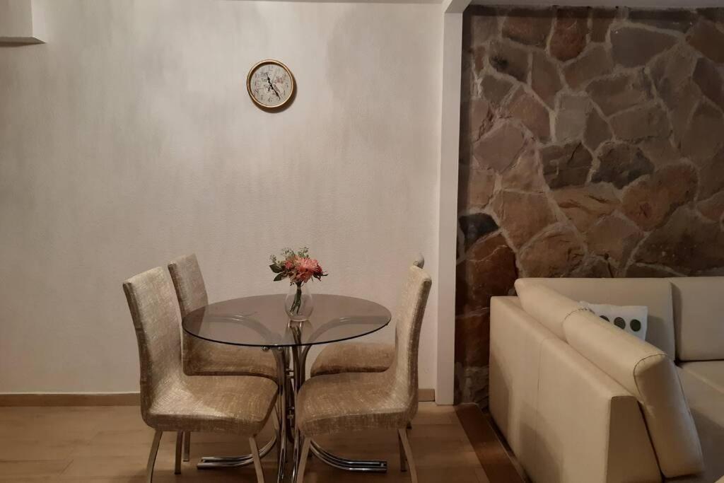 Apartmant Angel Wings Omis Exterior photo
